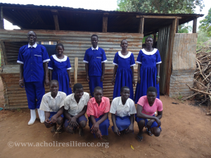 Schools After the War